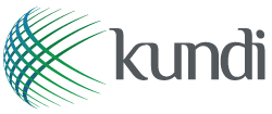Kundi Services Private Limited.