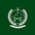 Government of KP: Notification BORev-II/FD/3-4/202s.